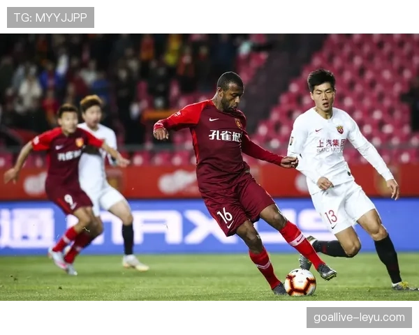 颜骏凌状态持续攀升,成球队取胜关键保障 颜骏凌状态持续攀升,成球队取胜关键保障