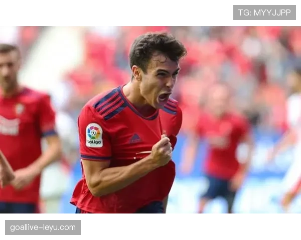 奥萨苏纳中路渗透战术奏效，状态回暖斩获关键胜利