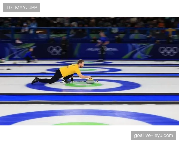 瑞典足球队友谊赛大胜，状态回暖强势备战新赛季