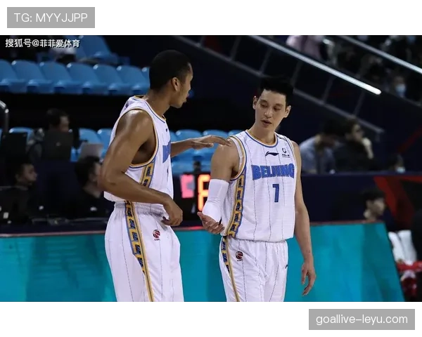 莫利纳进攻意识亮眼，助球队强势回暖