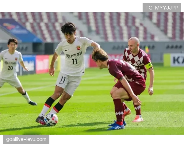 蒋光太展现领袖风范，率队稳步迈向胜利