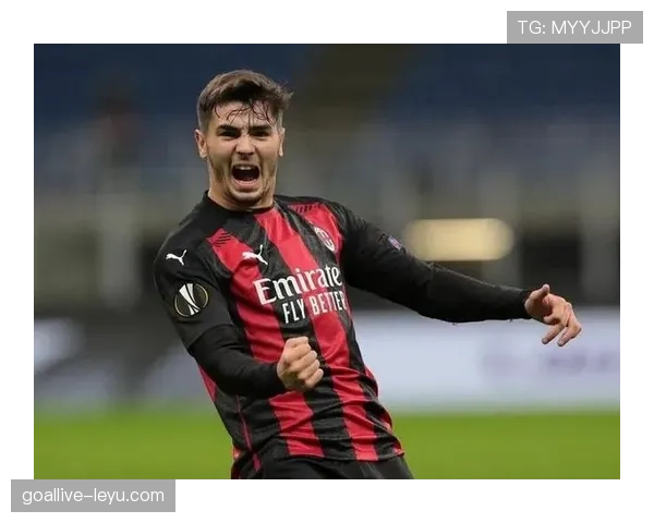 托纳利表现持续提升，年轻才俊闪耀赛场展露无限潜力