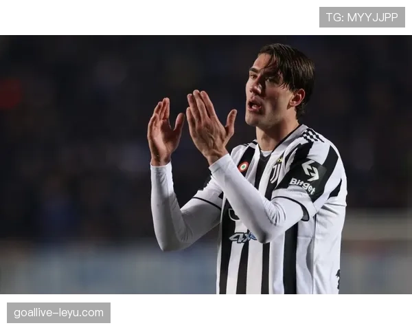 黄潜阵容深度分析：新赛季实力逐渐提升，前景备受期待