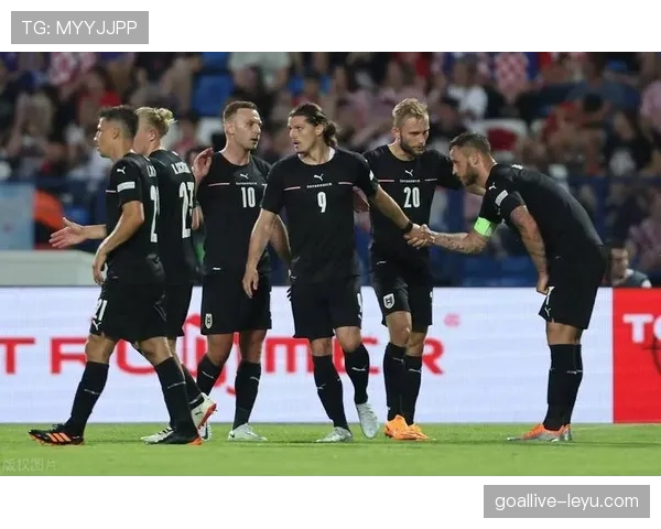 奥布拉克2025赛季零封次数创新高，状态回暖助力球队冲击冠军