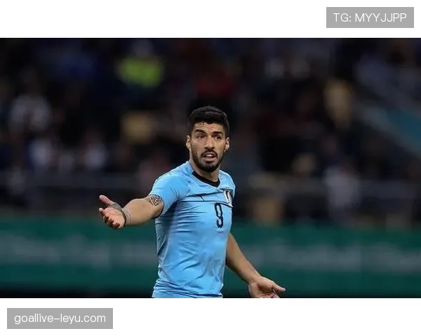 秘鲁队在体能测试中展现出色表现，持续提升备战新赛季信心