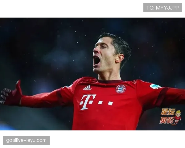 莱万多夫斯基表现稳健,荣获2023年欧洲金靴奖再创辉煌 莱万多夫斯基表现稳健,荣获2023年欧洲金靴奖再创辉煌