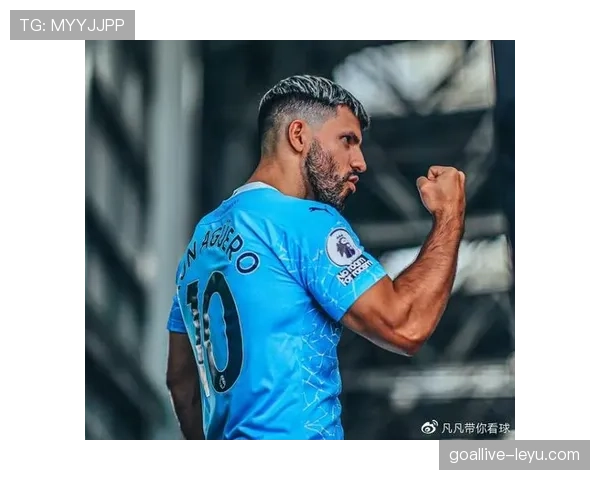 纳乔助力球队后防线稳固，表现稳健帮助球队迎来连胜佳绩