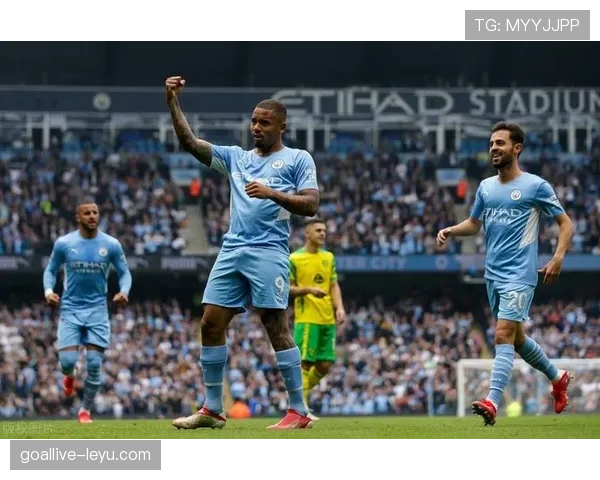 热苏斯前锋价值分析，状态回暖引起转会市场关注