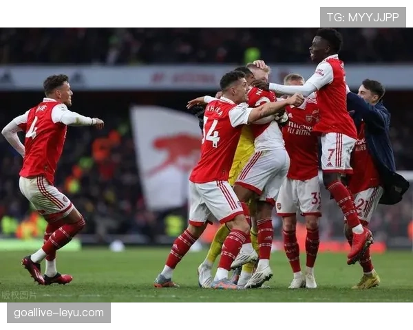 英超直播回归！本轮焦点赛事前瞻与球队状态分析解析