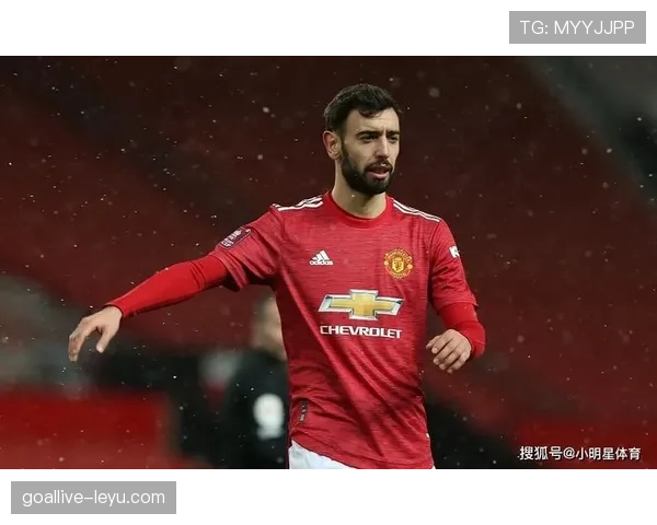 若日尼奥本赛季助攻数据表现稳健，持续提升中场组织效率