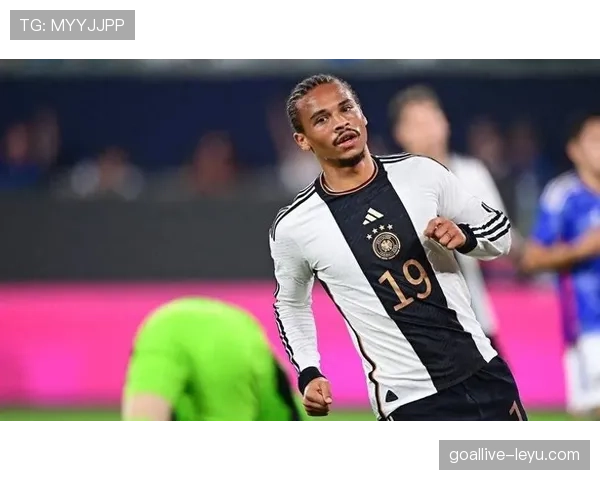 萨内职业态度获认可,近期训练表现稳健 萨内职业态度获认可,近期训练表现稳健