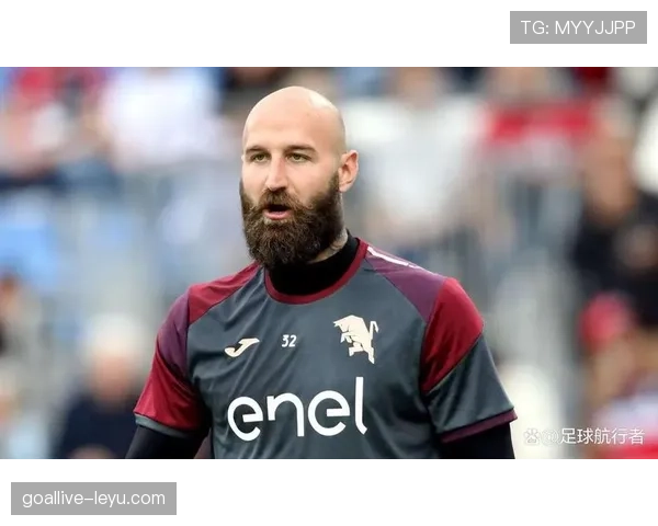 萨维奇职业轨迹