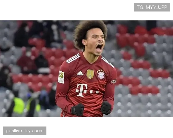 萨内突破能力 萨内突破能力