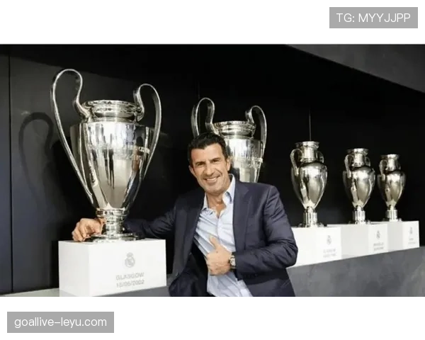 菲戈历史地位 菲戈历史地位