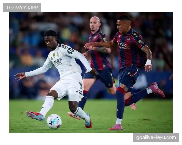 莱万特球员表现 莱万特球员表现