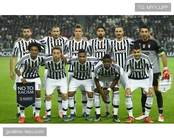 控球有所提升，但压制力不足：尤文图斯的核心矛盾