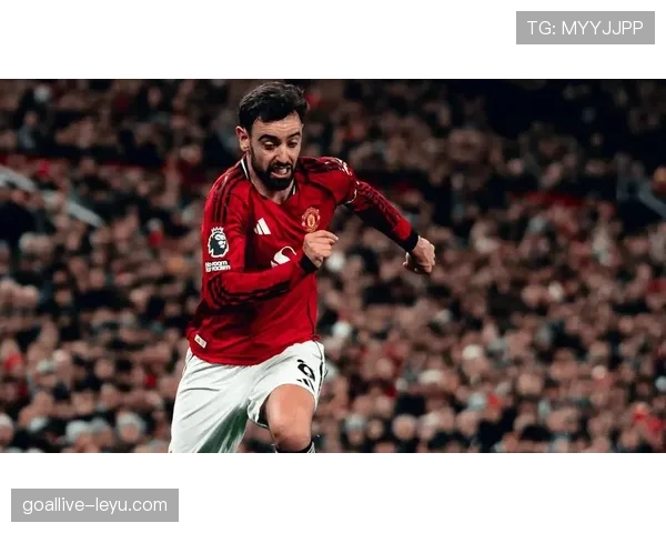 曼联问题不在单场输赢，而是持续赢球能力不足，稳定性面临考验