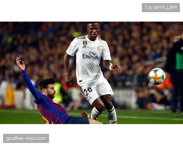 维尼修斯国家德比对阵巴萨的经典战役解析 维尼修斯国家德比对阵巴萨的经典战役解析