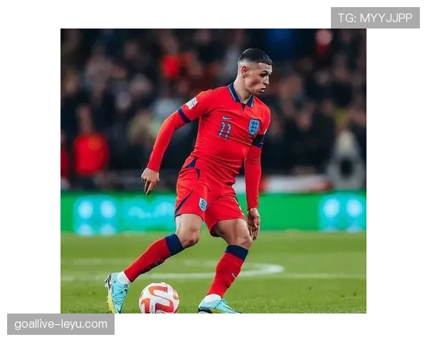 罗德里戈 vs 福登:进攻效率与战术角色差异 罗德里戈 vs 福登:进攻效率与战术角色差异