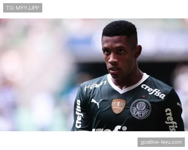 琼阿梅尼能否成长为球队核心