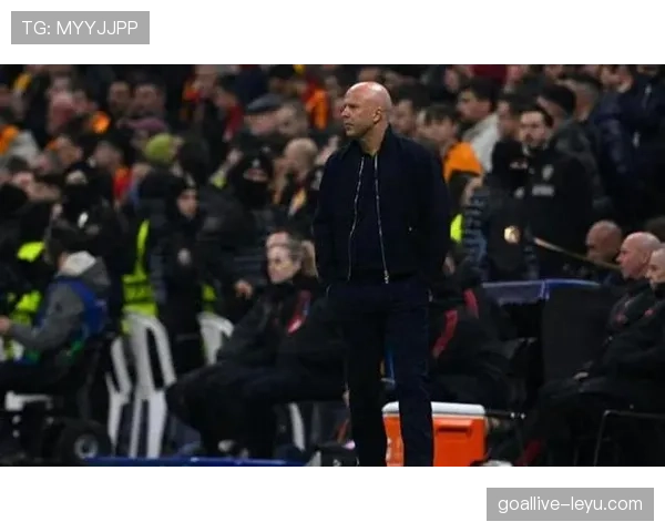 维尔茨 vs 帕尔默:新生代数据中场在进攻组织上的具体差异体现在哪里 维尔茨 vs 帕尔默:新生代数据中场在进攻组织上的具体差异体现在哪里