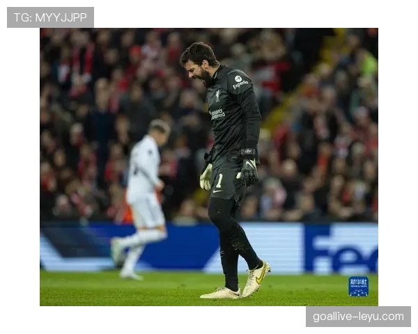 维尼修斯如何从效率短板蜕变为欧冠关键先生 维尼修斯如何从效率短板蜕变为欧冠关键先生