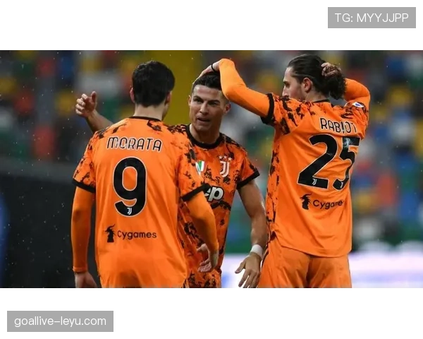 莫利纳乌迪内斯高光表现解析 莫利纳乌迪内斯高光表现解析