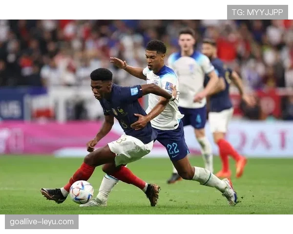 科瓦契奇 vs 贝林厄姆：技术流与冲击流中场风格对比