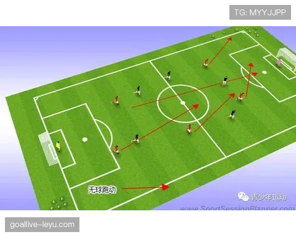 角球弧规则拆解：球员站位与发球合规要点